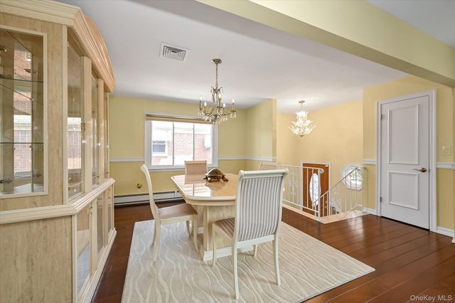 15003 7th Avenue, Whitestone, NY 11357