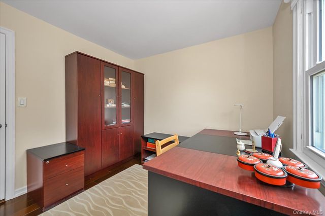 15003 7th Avenue, Whitestone, NY 11357