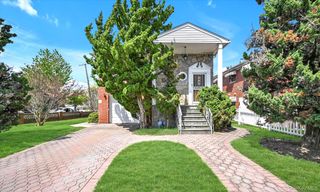 15003 7th Avenue, Whitestone, NY 11357