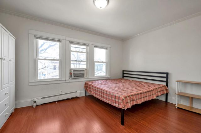 86-22 77 st, Woodhaven, NY 11421