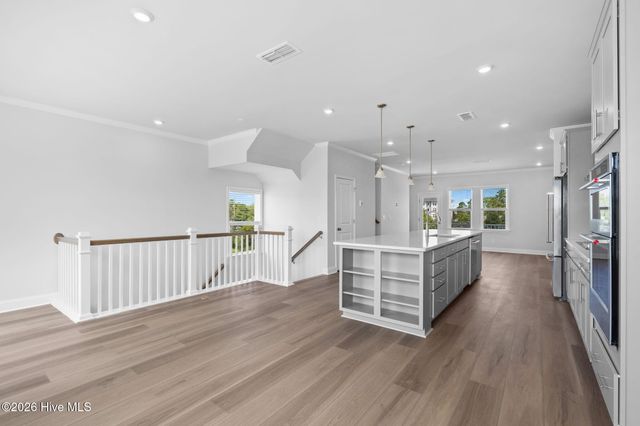 225 Pelican Flight Loop, Wilmington, NC 28412