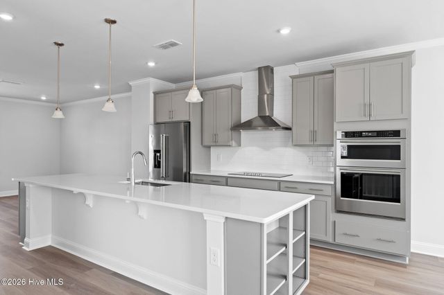 225 Pelican Flight Loop, Wilmington, NC 28412