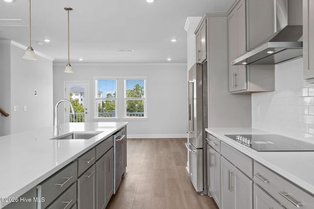 225 Pelican Flight Loop, Wilmington, NC 28412