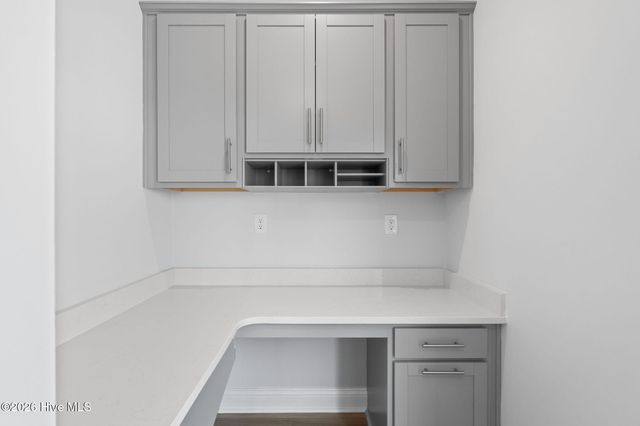 225 Pelican Flight Loop, Wilmington, NC 28412
