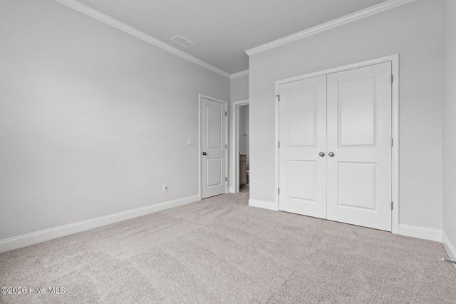 225 Pelican Flight Loop, Wilmington, NC 28412