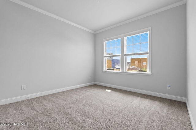 225 Pelican Flight Loop, Wilmington, NC 28412