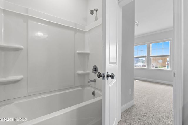 225 Pelican Flight Loop, Wilmington, NC 28412