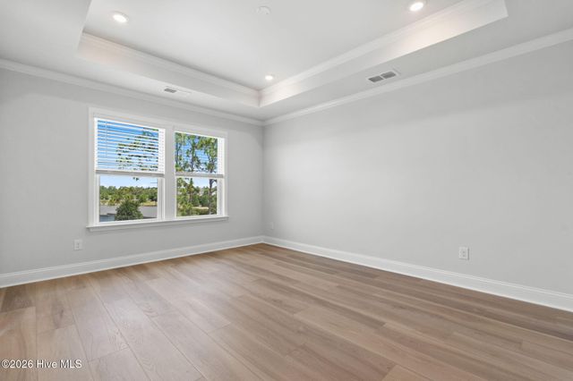 225 Pelican Flight Loop, Wilmington, NC 28412