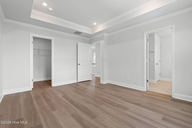 225 Pelican Flight Loop, Wilmington, NC 28412