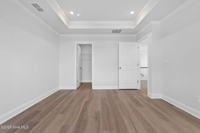 225 Pelican Flight Loop, Wilmington, NC 28412
