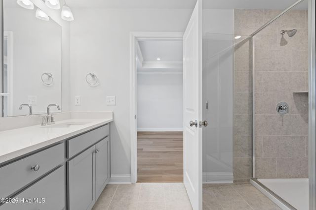 225 Pelican Flight Loop, Wilmington, NC 28412