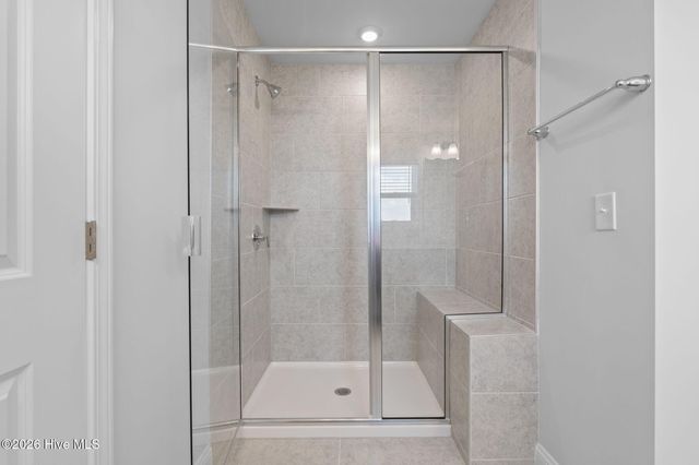 225 Pelican Flight Loop, Wilmington, NC 28412