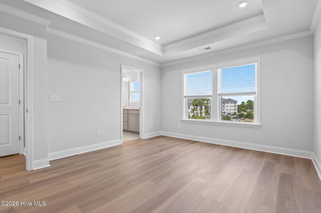 225 Pelican Flight Loop, Wilmington, NC 28412