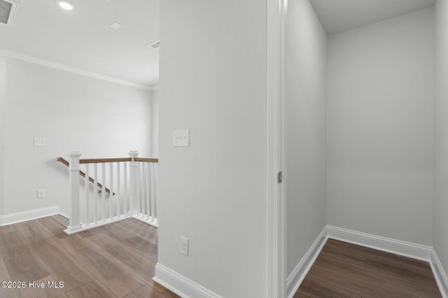 225 Pelican Flight Loop, Wilmington, NC 28412