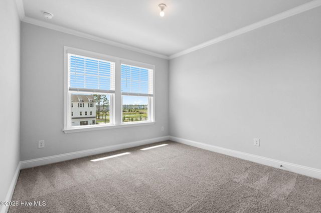 225 Pelican Flight Loop, Wilmington, NC 28412