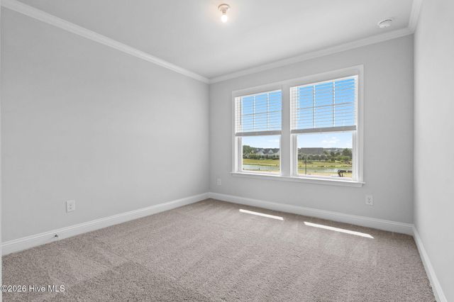 225 Pelican Flight Loop, Wilmington, NC 28412