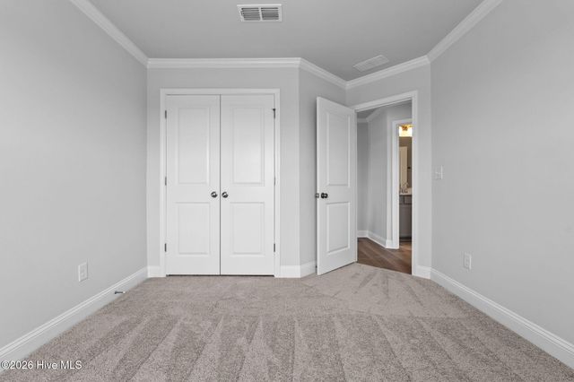 225 Pelican Flight Loop, Wilmington, NC 28412
