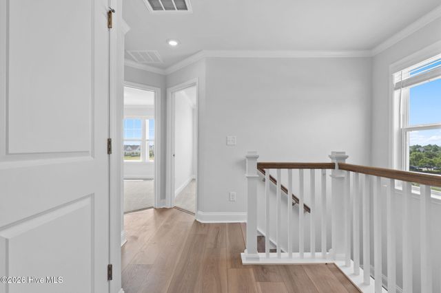 225 Pelican Flight Loop, Wilmington, NC 28412