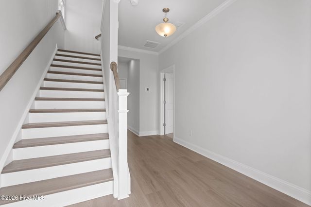 225 Pelican Flight Loop, Wilmington, NC 28412