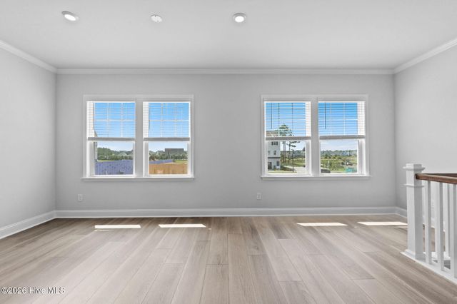 225 Pelican Flight Loop, Wilmington, NC 28412