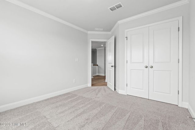 225 Pelican Flight Loop, Wilmington, NC 28412
