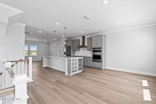 225 Pelican Flight Loop, Wilmington, NC 28412