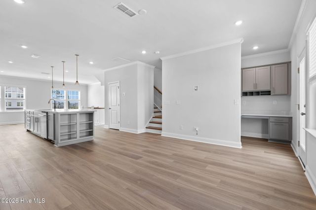225 Pelican Flight Loop, Wilmington, NC 28412