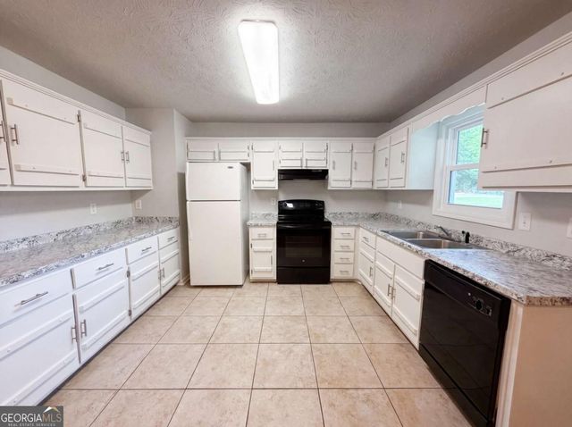 241 Daniel Road, Villa Rica, GA 30180