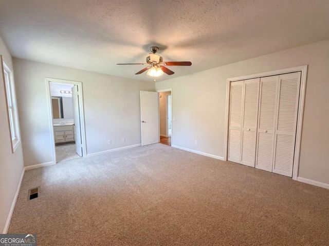 241 Daniel Road, Villa Rica, GA 30180