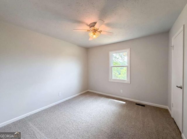 241 Daniel Road, Villa Rica, GA 30180