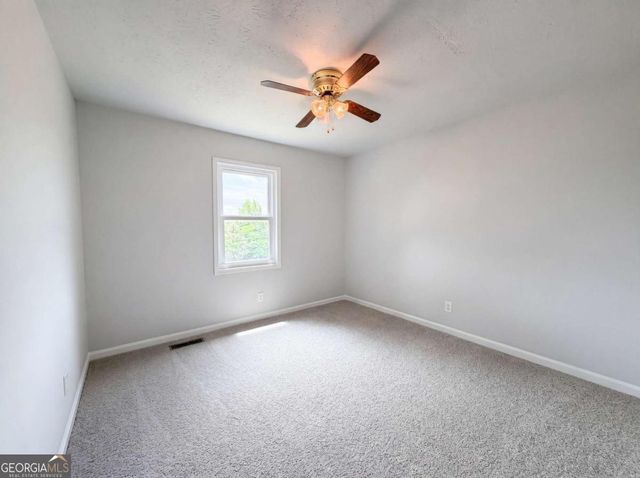 241 Daniel Road, Villa Rica, GA 30180