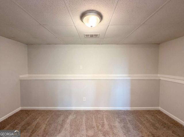 241 Daniel Road, Villa Rica, GA 30180