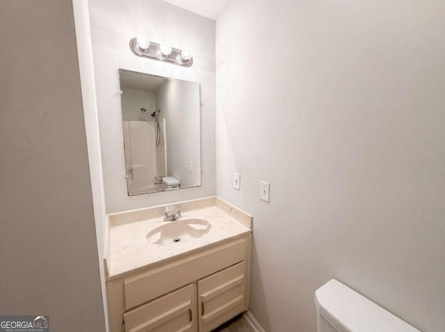 241 Daniel Road, Villa Rica, GA 30180