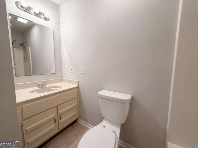 241 Daniel Road, Villa Rica, GA 30180