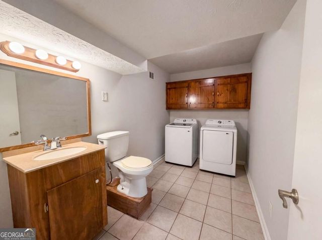 241 Daniel Road, Villa Rica, GA 30180
