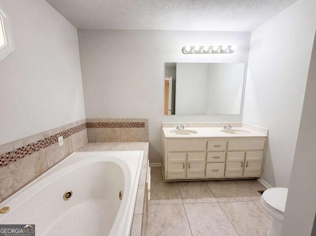 241 Daniel Road, Villa Rica, GA 30180