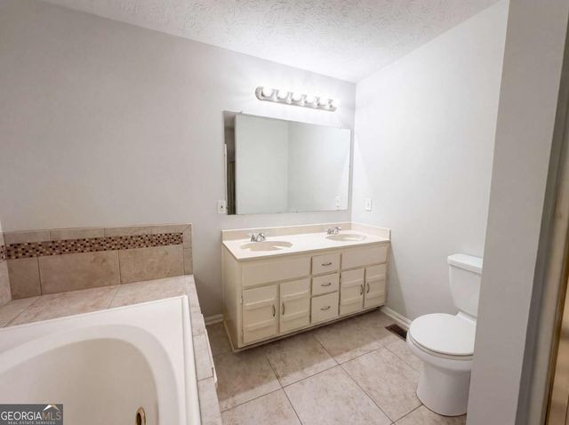 241 Daniel Road, Villa Rica, GA 30180