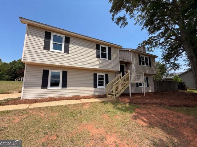 241 Daniel Road, Villa Rica, GA 30180