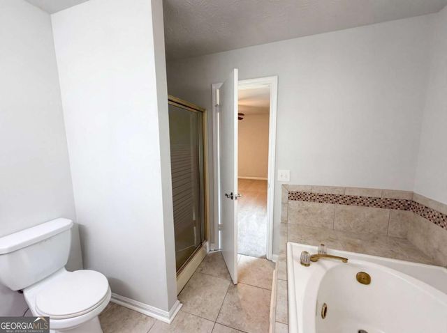 241 Daniel Road, Villa Rica, GA 30180