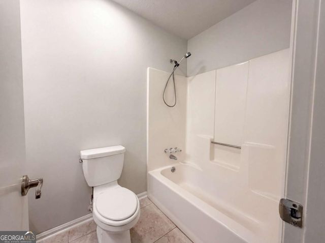 241 Daniel Road, Villa Rica, GA 30180