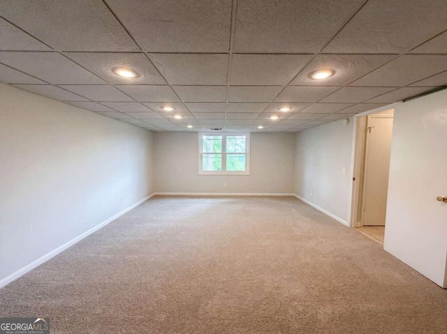 241 Daniel Road, Villa Rica, GA 30180