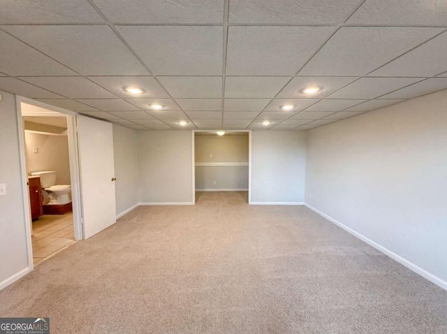 241 Daniel Road, Villa Rica, GA 30180