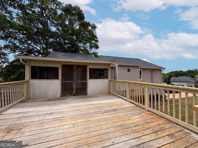 241 Daniel Road, Villa Rica, GA 30180