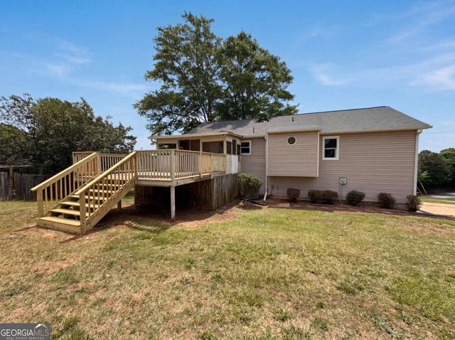 241 Daniel Road, Villa Rica, GA 30180