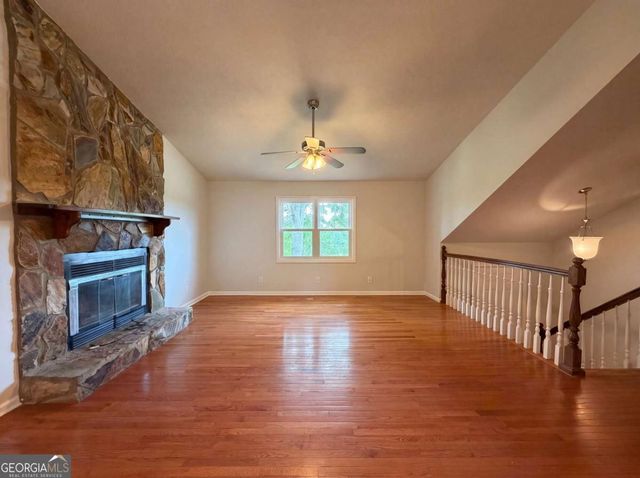 241 Daniel Road, Villa Rica, GA 30180