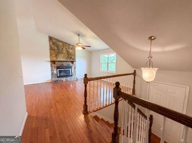 241 Daniel Road, Villa Rica, GA 30180