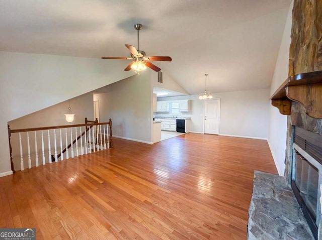 241 Daniel Road, Villa Rica, GA 30180