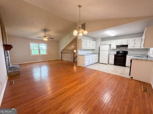 241 Daniel Road, Villa Rica, GA 30180