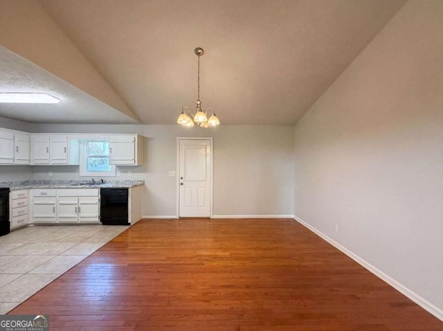 241 Daniel Road, Villa Rica, GA 30180