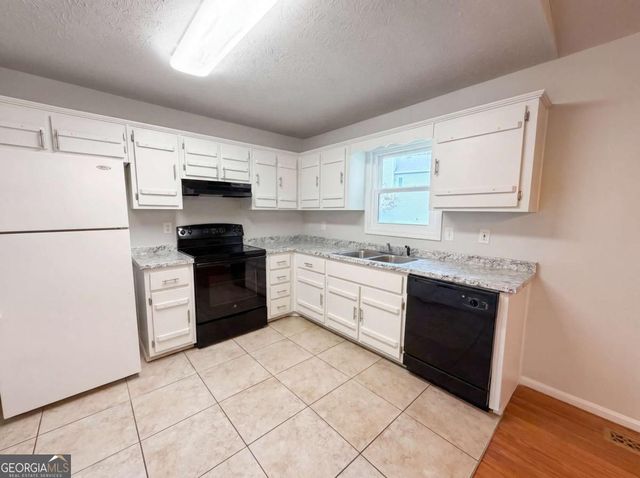 241 Daniel Road, Villa Rica, GA 30180